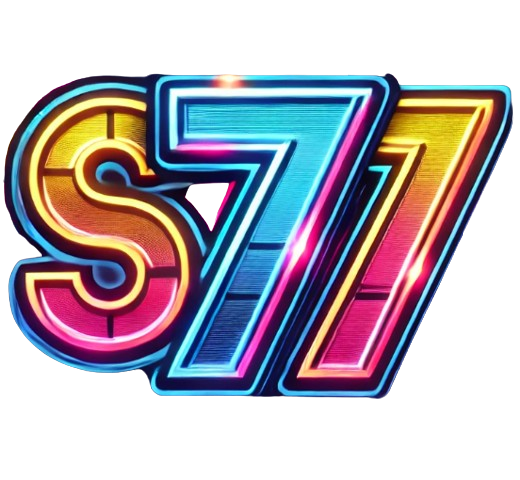 Логотип Slotor 777 — онлайн-казино с лицензией и тысячами игр.